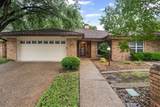 832 Havenwood Lane - Photo 2