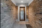 832 Havenwood Lane - Photo 3