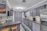 162 Slade Drive - Photo 25