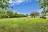 162 Slade Drive - Photo 27