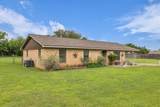 162 Slade Drive - Photo 33