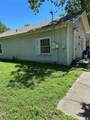 804 Sherman Street - Photo 1