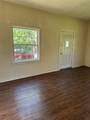 804 Sherman Street - Photo 12