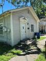 804 Sherman Street - Photo 2