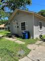 804 Sherman Street - Photo 3