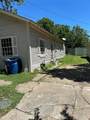 804 Sherman Street - Photo 4