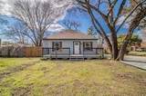 100 Levy Street - Photo 1