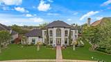 4824 Longvue Drive - Photo 1