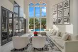 4824 Longvue Drive - Photo 4