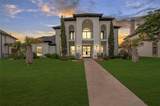 4824 Longvue Drive - Photo 40