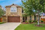 2828 Mariposa Drive - Photo 1