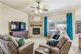 2828 Mariposa Drive - Photo 10