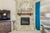 2828 Mariposa Drive - Photo 11