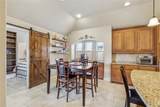 2828 Mariposa Drive - Photo 12