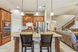 2828 Mariposa Drive - Photo 13