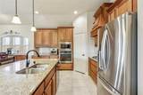 2828 Mariposa Drive - Photo 14