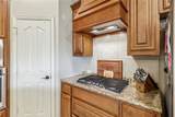 2828 Mariposa Drive - Photo 15