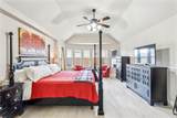 2828 Mariposa Drive - Photo 17