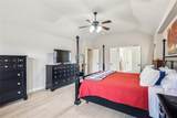 2828 Mariposa Drive - Photo 18