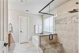 2828 Mariposa Drive - Photo 19