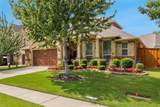2828 Mariposa Drive - Photo 2