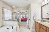2828 Mariposa Drive - Photo 20