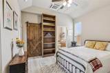 2828 Mariposa Drive - Photo 21