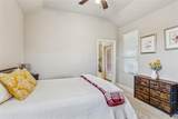 2828 Mariposa Drive - Photo 22