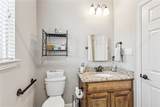2828 Mariposa Drive - Photo 24