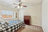 2828 Mariposa Drive - Photo 25