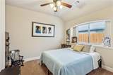 2828 Mariposa Drive - Photo 26