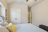 2828 Mariposa Drive - Photo 27