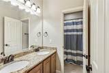 2828 Mariposa Drive - Photo 28