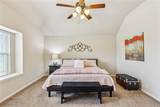 2828 Mariposa Drive - Photo 29