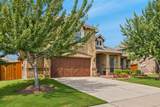 2828 Mariposa Drive - Photo 3