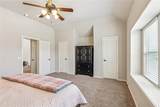 2828 Mariposa Drive - Photo 30