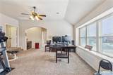 2828 Mariposa Drive - Photo 31