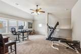 2828 Mariposa Drive - Photo 32
