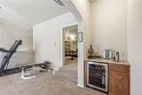 2828 Mariposa Drive - Photo 33