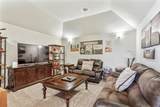 2828 Mariposa Drive - Photo 34