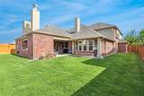 2828 Mariposa Drive - Photo 35