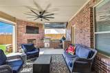 2828 Mariposa Drive - Photo 36