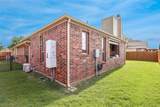 2828 Mariposa Drive - Photo 37