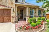 2828 Mariposa Drive - Photo 4