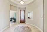 2828 Mariposa Drive - Photo 5
