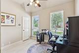 2828 Mariposa Drive - Photo 6