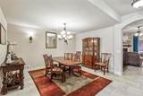2828 Mariposa Drive - Photo 8