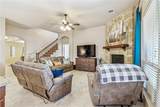2828 Mariposa Drive - Photo 9