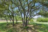 1613 County Road 440 - Photo 10