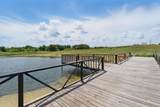 1613 County Road 440 - Photo 14